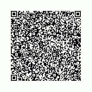 vCard 73432916489