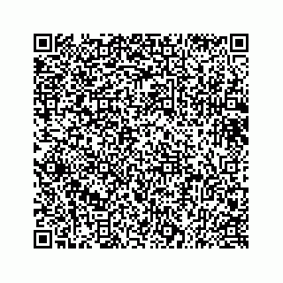 vCard 73432916578