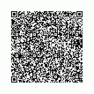 vCard 73432916602