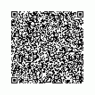 vCard 73432916650