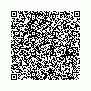 vCard 73432916691
