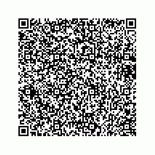 vCard 73432956812