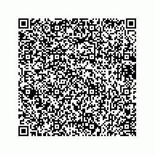 vCard 73432956813