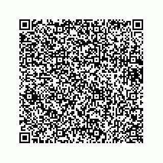 vCard 73432956816