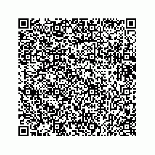vCard 73432956858