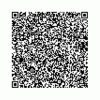 vCard 73432956870