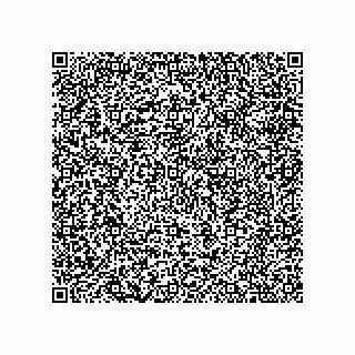 vCard 73432956879