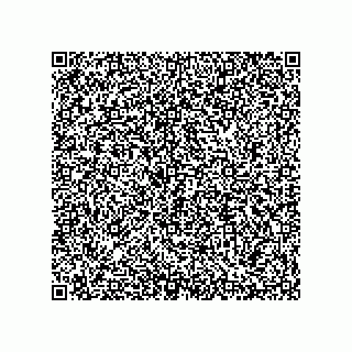 vCard 73432956888