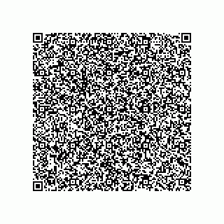 vCard 73432956890