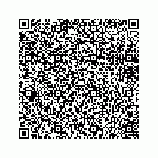 vCard 73432956894