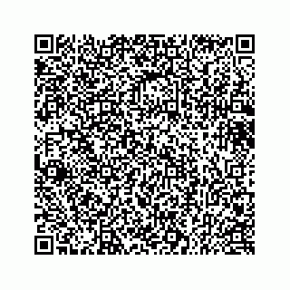 vCard 73432957521