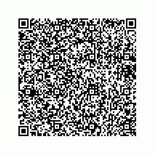 vCard 73432957539