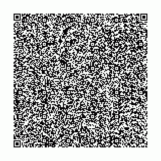 vCard 73432959359