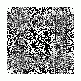 vCard 73432959367