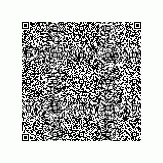 vCard 73432970955