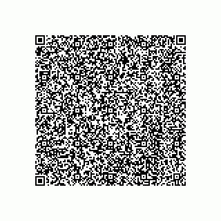vCard 73432971944