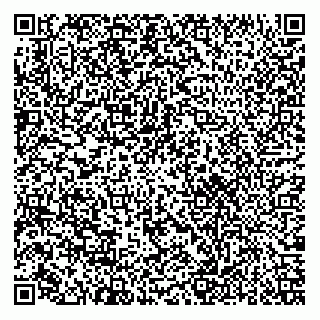 vCard 73432980505