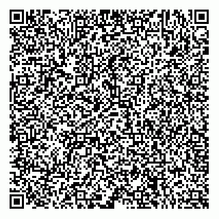 vCard 73432980540