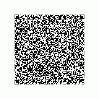 vCard 73432980544