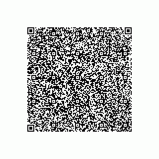 vCard 73432980550