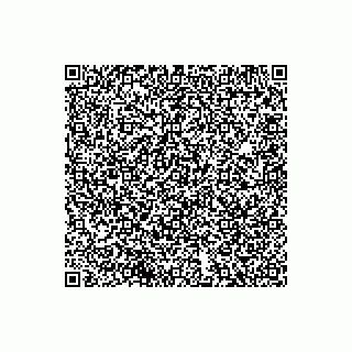 vCard 73432980639