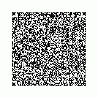 vCard 73432980646