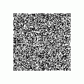 vCard 73432980677