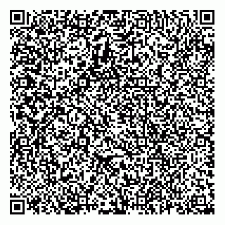 vCard 73432980710