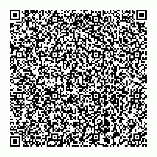 vCard 73432980713