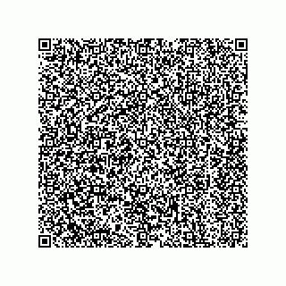 vCard 73432980721