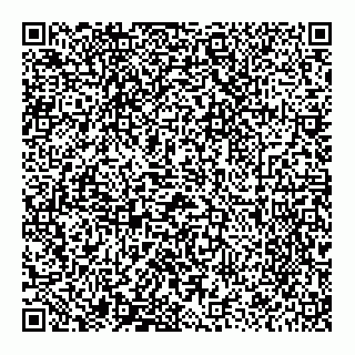 vCard 73432980754