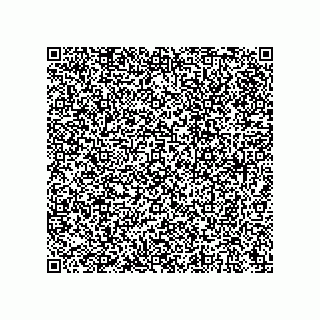 vCard 73432980774
