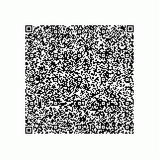 vCard 73432980776