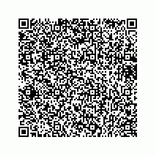 vCard 73432983037