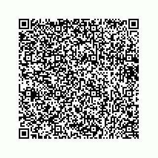 vCard 73432983039
