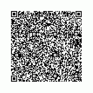vCard 73432983509