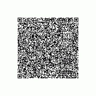 vCard 73432983511
