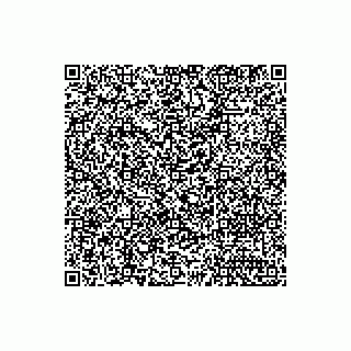 vCard 73432983512