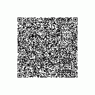 vCard 73432983513