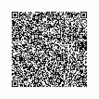 vCard 73432983533