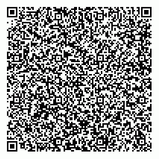 vCard 73432983536