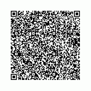 vCard 73432983550