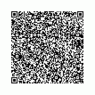 vCard 73432983565