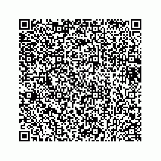 vCard 73432983566