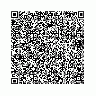 vCard 73432983569