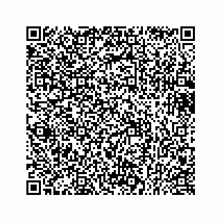 vCard 73432983573