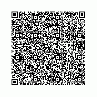 vCard 73432983576
