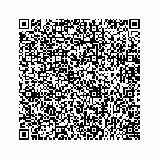 vCard 73432983580