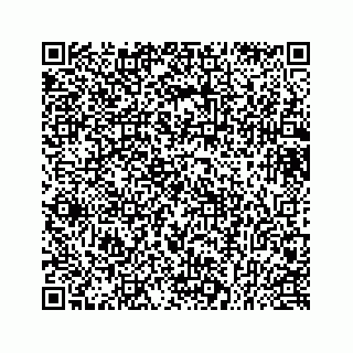 vCard 73432983586