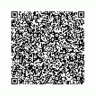 vCard 73432983598